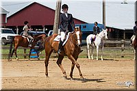 4H-Fun-Show-11_0968.jpg