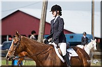 4H-Fun-Show-11_0969.jpg