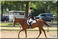 4H-Fun-Show-11_0970.jpg