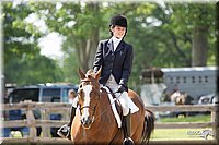 4H-Fun-Show-11_0971.jpg