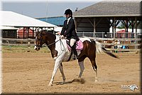 4H-Fun-Show-11_0972.jpg