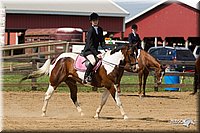 4H-Fun-Show-11_0973.jpg
