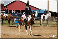 4H-Fun-Show-11_0974.jpg