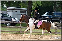 4H-Fun-Show-11_0975.jpg
