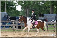 4H-Fun-Show-11_0976.jpg