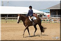 4H-Fun-Show-11_0979.jpg