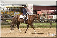 4H-Fun-Show-11_0980.jpg
