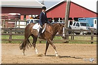 4H-Fun-Show-11_0981.jpg