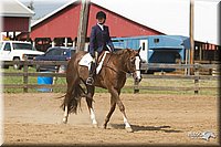 4H-Fun-Show-11_0982.jpg