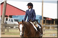 4H-Fun-Show-11_0983.jpg