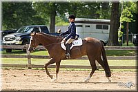 4H-Fun-Show-11_0984.jpg