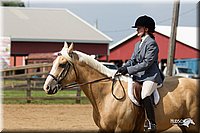 4H-Fun-Show-11_0985.jpg