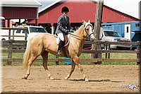 4H-Fun-Show-11_0986.jpg