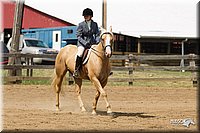 4H-Fun-Show-11_0987.jpg