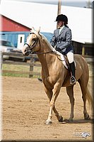 4H-Fun-Show-11_0988.jpg