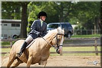 4H-Fun-Show-11_0989.jpg
