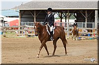 4H-Fun-Show-11_0990.jpg