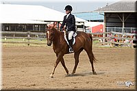 4H-Fun-Show-11_0991.jpg