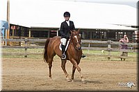 4H-Fun-Show-11_0993.jpg