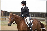 4H-Fun-Show-11_0994.jpg