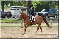 4H-Fun-Show-11_0995.jpg