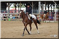 4H-Fun-Show-11_0996.jpg