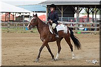 4H-Fun-Show-11_0997.jpg