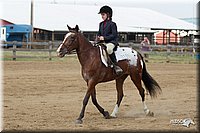 4H-Fun-Show-11_0998.jpg