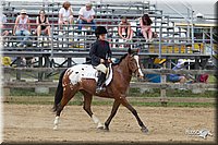 4H-Fun-Show-11_0999.jpg