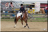 4H-Fun-Show-11_1000.jpg