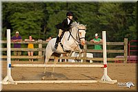 4H-Fun-Show-11_1504.jpg