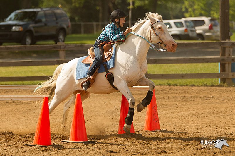 4H-Fun-Show-11_1154.jpg