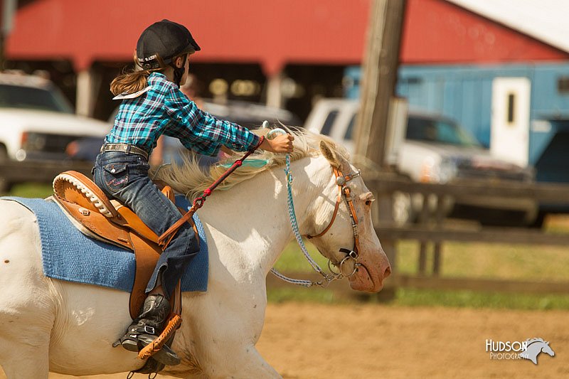 4H-Fun-Show-11_1160.jpg
