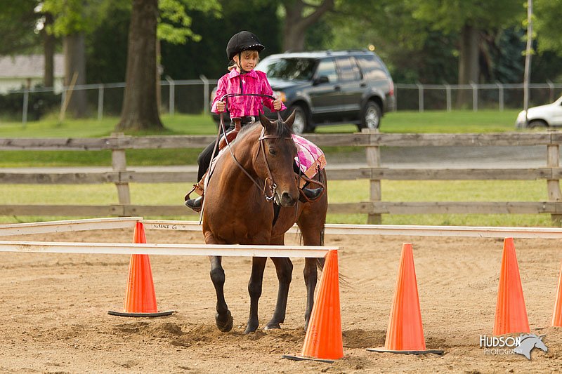4H-Fun-Show-11_1189.jpg