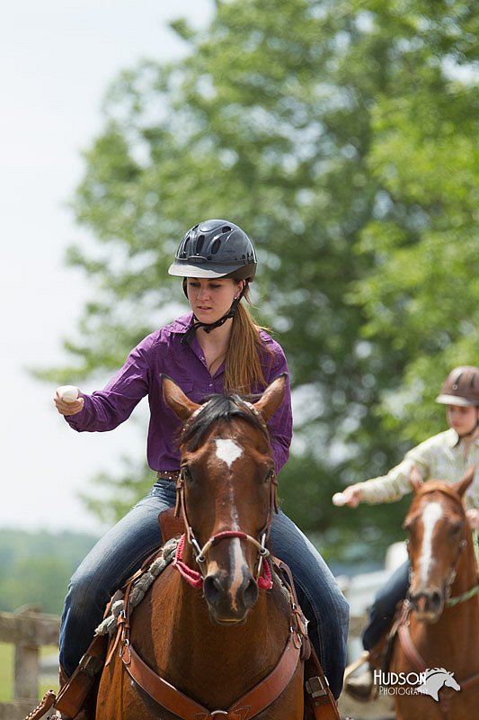 4H-Fun-Show-11_0786.jpg