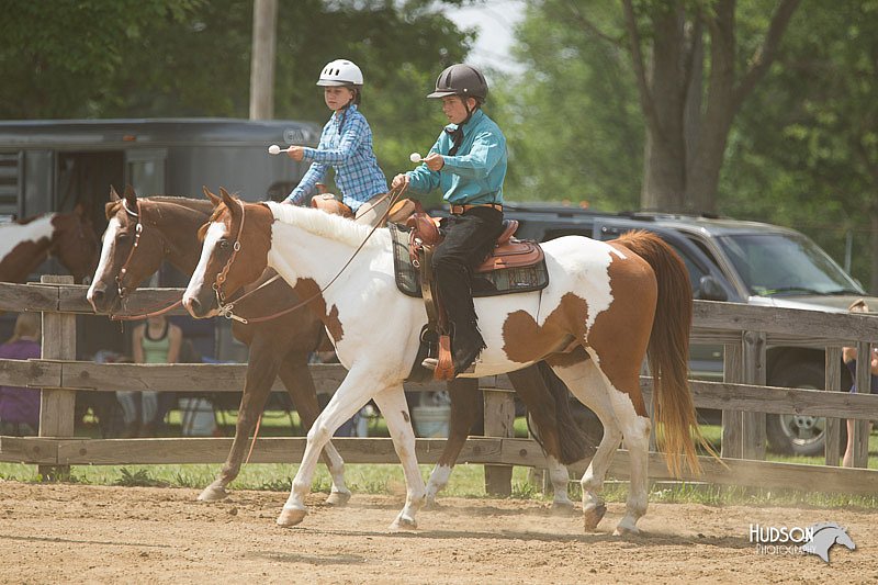 4H-Fun-Show-11_0836.jpg