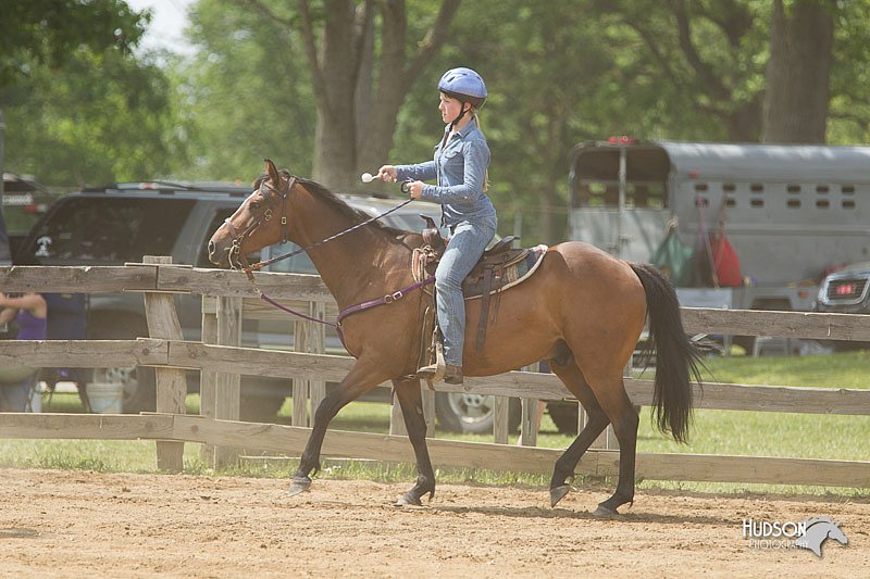 4H-Fun-Show-11_0837.jpg