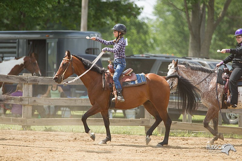 4H-Fun-Show-11_0838.jpg