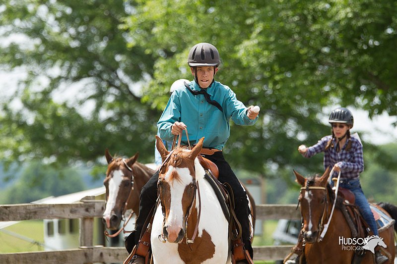 4H-Fun-Show-11_0839.jpg
