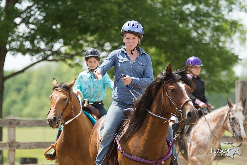 4H-Fun-Show-11_0840.jpg