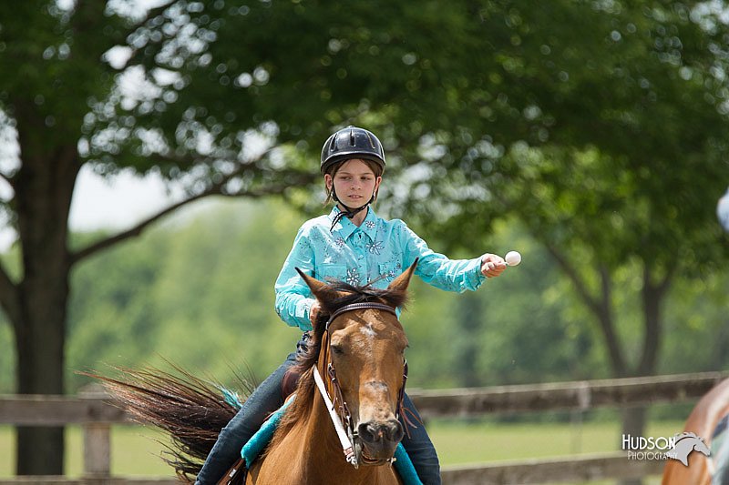 4H-Fun-Show-11_0841.jpg