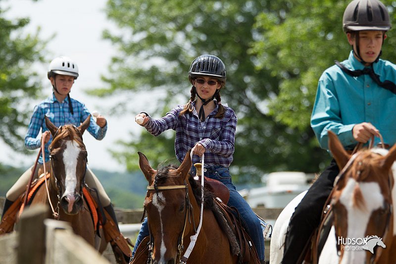 4H-Fun-Show-11_0842.jpg