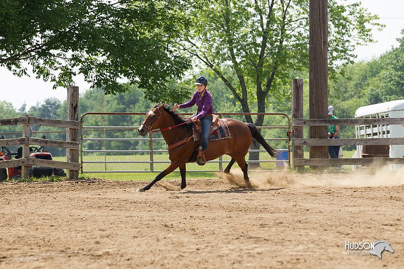 4H-Fun-Show-11_0907.jpg