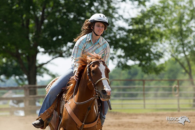 4H-Fun-Show-11_0920.jpg