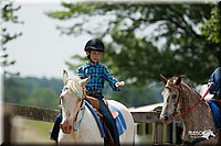4H-Fun-Show-11_0829.jpg