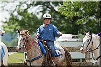 4H-Fun-Show-11_0830.jpg