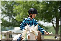 4H-Fun-Show-11_0831.jpg
