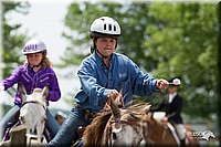 4H-Fun-Show-11_0832.jpg