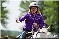4H-Fun-Show-11_0833.jpg