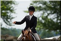 4H-Fun-Show-11_0834.jpg